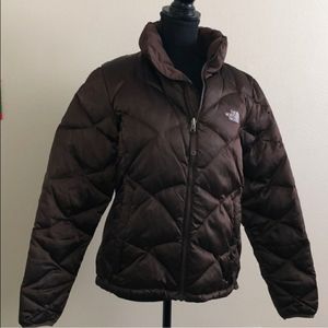 The North Face Women's Size M